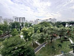 Blk 133 Simei Street 1 (Tampines), HDB 5 Rooms #594478131